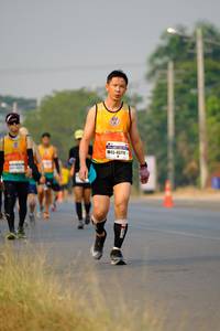 BIB: 4571
                            <button type="button" onclick="openModal(8627606)" class="btn btn-primary btn-sm float-right btn-popup" data-toggle="modal" data-target=".modal-high-quality">
                        <i class="fas fa-shopping-cart"></i> Add to Cart
                    </button>
                                            <button type="button" onclick="isThisMe(8627606, true)" class="btn btn-success btn-sm float-right btn-popup btn-isme hidden" data-toggle="tooltip" data-placement="bottom" title="นี่คือรูปของคุณใช่ไหม คลิกที่นี่เพื่อเอาเข้าอัลบั้ม">
                        <i class="fas fa-plus"></i> Add to album
                    </button>
                    <button type="button" onclick="isThisMe(8627606, false)" class="btn btn-warning btn-sm float-right btn-popup btn-isnotme hidden">
                        <i class="fas fa-ban"></i> Remove from album
                    </button>